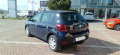 Dacia Sandero 1.0 SCe 73 к.с. Бензин Stop & Start BVM5 - изображение 6