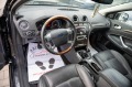 Ford Mondeo 2.0* Ghia* Хечбек* Кожа*  - [11] 