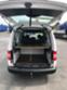 Обява за продажба на VW Caddy 1.6 tdi Maxxi ~16 320 лв. - изображение 5
