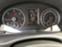 Обява за продажба на VW Caddy 1.6 tdi Maxxi ~16 680 лв. - изображение 6