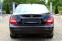 Обява за продажба на Mercedes-Benz C 200 CDI FACELIFT FULL ~21 700 лв. - изображение 5