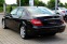 Обява за продажба на Mercedes-Benz C 200 CDI FACELIFT FULL ~21 700 лв. - изображение 4