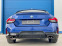 Обява за продажба на BMW 240 M xDrive ~Цена по договаряне - изображение 2