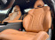 Обява за продажба на BMW 240 M xDrive ~Цена по договаряне - изображение 9