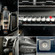 Обява за продажба на Peugeot 5008 - 2.0 BlueHDI - EAT8 - GT-line - Keyless - Led - ~39 700 лв. - изображение 11