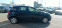 Обява за продажба на Dacia Sandero 1.0 SCe 73 к.с. Бензин Stop & Start BVM5 ~16 500 лв. - изображение 2