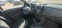 Обява за продажба на Dacia Sandero 1.0 SCe 73 к.с. Бензин Stop & Start BVM5 ~16 500 лв. - изображение 10