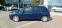 Обява за продажба на Dacia Sandero 1.0 SCe 73 к.с. Бензин Stop & Start BVM5 ~16 500 лв. - изображение 7