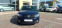 Обява за продажба на Dacia Sandero 1.0 SCe 73 к.с. Бензин Stop & Start BVM5 ~16 500 лв. - изображение 4