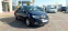 Обява за продажба на Dacia Sandero 1.0 SCe 73 к.с. Бензин Stop & Start BVM5 ~16 500 лв. - изображение 3