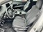 Обява за продажба на Peugeot 3008 1.5HDI 130k.с GT-line 6ск.91000км. ~47 777 лв. - изображение 7