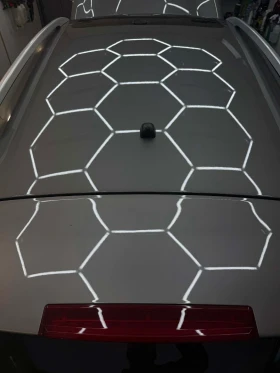 Infiniti Fx 37, снимка 6