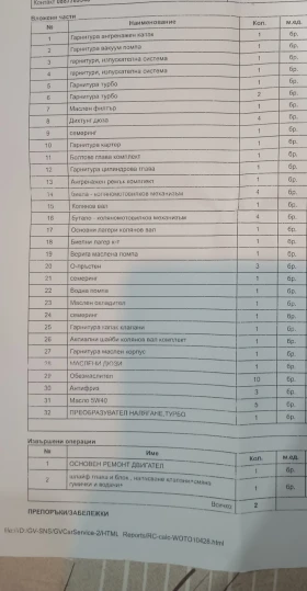 Nissan Qashqai J10, снимка 5