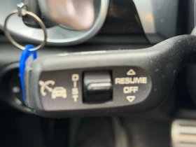 Porsche Cayenne 4.2TDI* S* 385HP* DISTRONIC* , снимка 17