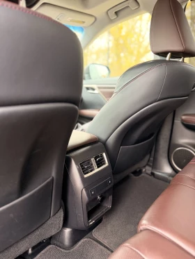 Lexus RX 350, снимка 16