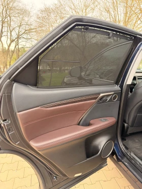 Lexus RX 350, снимка 15