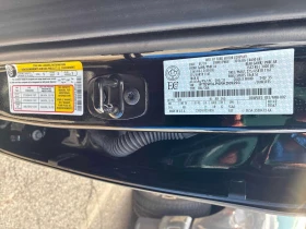 Ford F150 * XLT * 2 КЛЮЧА* ПОДГРЕВ* KEYLESS* , снимка 12