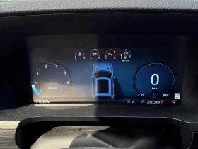 Ford F150 * XLT * 2 КЛЮЧА* ПОДГРЕВ* KEYLESS* , снимка 8