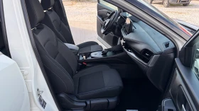 Nissan Qashqai 1.3 DIG-T MHEV, снимка 12