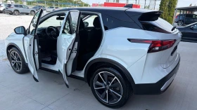 Nissan Qashqai 1.3 DIG-T MHEV, снимка 6