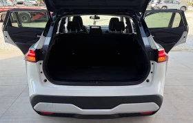 Nissan Qashqai 1.3 DIG-T MHEV, снимка 10