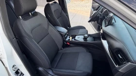 Nissan Qashqai 1.3 DIG-T MHEV, снимка 13