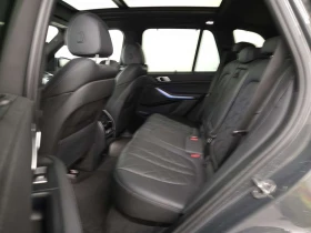 BMW X5 * xDrive40i * M-Sport * Head Up Display * , снимка 10