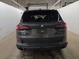 BMW X5 * xDrive40i * M-Sport * Head Up Display * , снимка 4