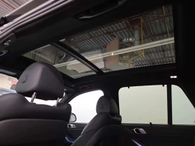 BMW X5 * xDrive40i * M-Sport * Head Up Display * , снимка 12