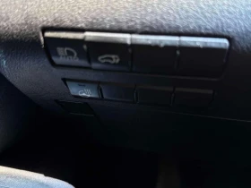 Lexus RX 350 * ПРЕДСТАВИТЕЛСТВО * NAVI * КАМЕРА * АВТОКРЕДИТ, снимка 17