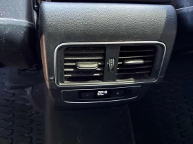Audi Q5 * Progressiv * CARFAX * ЦЕНА ДО БГ, снимка 12