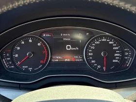 Audi Q5 * Progressiv * CARFAX * ЦЕНА ДО БГ, снимка 7