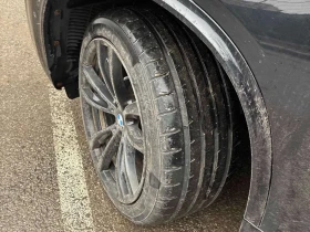 BMW X5 * xDrive35d * M-SPORT* HARMAN/KARDON* PANORAMA* , снимка 16
