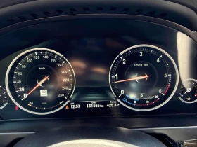 BMW X5 * xDrive35d * M-SPORT* HARMAN/KARDON* PANORAMA* , снимка 8
