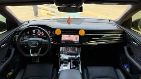 Audi RSQ8, снимка 9