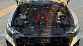 Audi RSQ8, снимка 13
