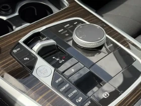 BMW X5 xDrive40i/ОБДУХВАНЕ/ПАНОРАМА/ДИСТРОНИК/360 КАМЕРИ, снимка 12
