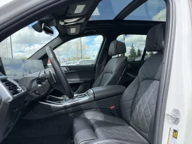 BMW X5 xDrive40i/ОБДУХВАНЕ/ПАНОРАМА/ДИСТРОНИК/360 КАМЕРИ, снимка 8