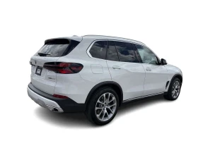 BMW X5 xDrive40i/ОБДУХВАНЕ/ПАНОРАМА/ДИСТРОНИК/360 КАМЕРИ, снимка 6