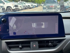 Lexus UX * 250h * АВТОКРЕДИТ БЕЗ ПЪРВОНАЧАЛНА ВНОСКА* , снимка 16