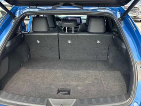 Lexus UX * 250h * АВТОКРЕДИТ БЕЗ ПЪРВОНАЧАЛНА ВНОСКА* , снимка 11