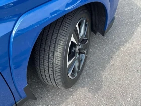 Lexus UX * 250h * АВТОКРЕДИТ БЕЗ ПЪРВОНАЧАЛНА ВНОСКА* , снимка 14