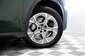 BMW X1 XDRIVE28i/Driver Assistance/iDrive 8, снимка 7