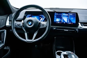 BMW X1 XDRIVE28i/Driver Assistance/iDrive 8, снимка 11