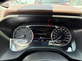 Nissan Rogue AWD SV Midnight Edition / CARFAX / АВТОКРЕДИТ , снимка 8