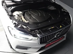 Volvo XC60 D5 INSCRIPTION, снимка 5