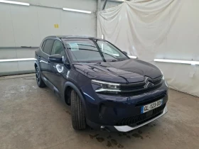 Citroen C5 Aircross PLUG IN HYBRID 225 EAT8, снимка 2