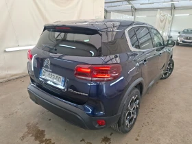 Citroen C5 Aircross PLUG IN HYBRID 225 EAT8, снимка 4