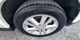 Mitsubishi ASX 2.2DI-D 4x4 Automatic, снимка 15