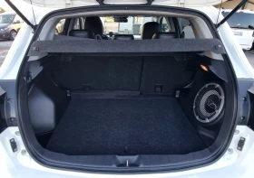 Mitsubishi ASX 2.2DI-D 4x4 Automatic, снимка 16